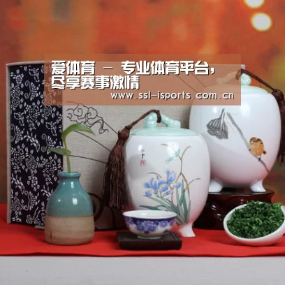 浓香铁观音_012(图1)