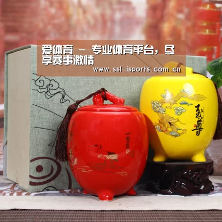 浓香铁观音_015(图1)