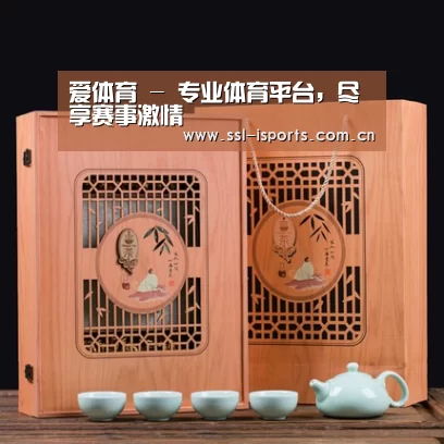 清香铁观音_03