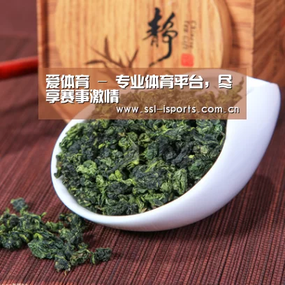 清香铁观音(图1)