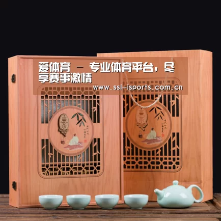 清香铁观音_03(图1)