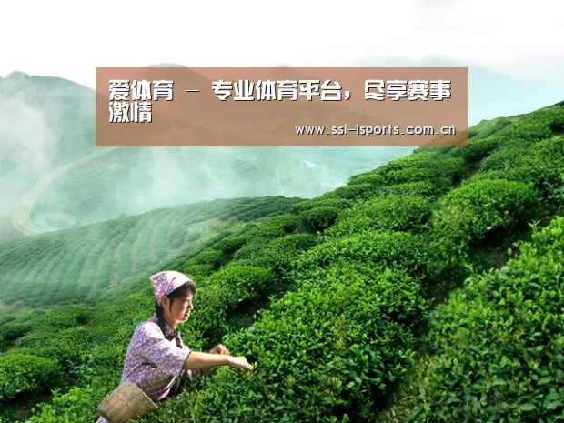 爱体育 - 专业体育平台，尽享赛事激情